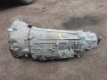 722960, A2042702907 АКПП (автоматическая коробка переключения передач) Mercedes GLK X204 рестайлинг 2013г. - фото №3