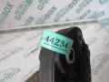 A2104110415 Муфта кардана Mercedes GLK X204 рестайлинг 2014г. - фото №5
