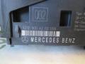 A2129004203, A2128203642, A2049050033 Механизм подъема двери багажника Mercedes GLK X204 рестайлинг 2014г. - фото №4