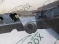 A2048855065 Кронштейн крепления бампера переднего Mercedes GLK X204 рестайлинг 2014г. - фото №7
