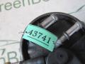 A6510902852 Фильтр топливный Mercedes GLK X204 рестайлинг 2014г. - фото №4
