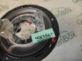 Шлейф руля Mercedes GLK X204 рестайлинг 2013г. - фото №4