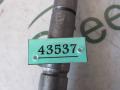 A6510702987 Форсунка топливная Mercedes GLK X204 рестайлинг 2014г. - фото №4