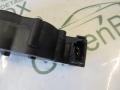 A2047500060 Активатор замка багажника Mercedes ML W166 2014г. - фото №4