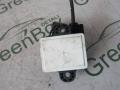 A6519005602 Блок управления свечами накала Mercedes SLK R172 2013г. - фото №2