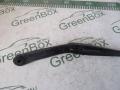 A2048200844 Поводок стеклоочистителя передний правый Mercedes GLK X204 рестайлинг 2013г. - фото №3