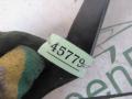 A2048200844 Поводок стеклоочистителя передний правый Mercedes GLK X204 рестайлинг 2013г. - фото №6