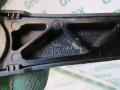 3392126989 Поводок стеклоочистителя передний правый Mercedes GLK X204 рестайлинг 2014г. - фото №3