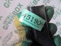 3392126989 Поводок стеклоочистителя передний правый Mercedes GLK X204 рестайлинг 2014г. - фото №4