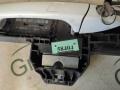 A2047602334 Ручка двери передней наружная левая Mercedes GLK X204 рестайлинг 2013г. - фото №5