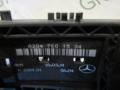 A2047601534 Ручка двери передней наружная левая Mercedes GLK X204 рестайлинг 2014г. - фото №3