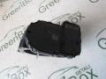 A6510900470 Заслонка дроссельная Mercedes GLK X204 рестайлинг 2014г. - фото №3