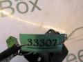 A2185400262 Кнопки руля Mercedes GLK X204 рестайлинг 2014г. - фото №4