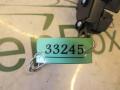 A2185400162 Кнопки руля Mercedes GLK X204 рестайлинг 2014г. - фото №3