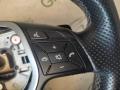 A2044606318 Рулевое колесо без AIR BAG Mercedes GLK X204 рестайлинг 2013г. - фото №3
