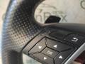 A2044606318 Рулевое колесо без AIR BAG Mercedes GLK X204 рестайлинг 2013г. - фото №4
