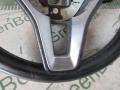 A2184606018 Рулевое колесо без AIR BAG Mercedes GLK X204 рестайлинг 2014г. - фото №4