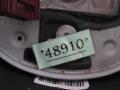 A2184606018 Рулевое колесо без AIR BAG Mercedes GLK X204 рестайлинг 2014г. - фото №8
