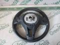 A2184606018 Рулевое колесо без AIR BAG Mercedes GLK X204 рестайлинг 2013г. - фото №5