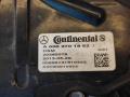 A0002701952 Блок управления АКПП Mercedes SL-klasse VI (R231) 2013г. - фото №3