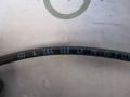 A2045404810 Проводка Mercedes GLK X204 рестайлинг 2013г. - фото №2