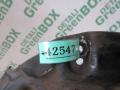 A2044211120 Кожух защитный тормозного диска Mercedes GLK X204 рестайлинг 2014г. - фото №4