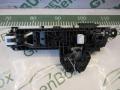 A2047601634 Ручка двери передней наружная правая Mercedes GLK X204 рестайлинг 2014г. - фото №2