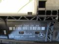 A2047601634 Ручка двери передней наружная правая Mercedes GLK X204 рестайлинг 2014г. - фото №3