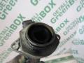 A0000160030, A6510101582 Клапан вентиляции картерных газов Mercedes GLK X204 рестайлинг 2013г. - фото №5
