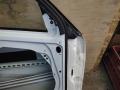 Дверь передняя левая Mercedes GLK X204 рестайлинг 2013г. - фото №11