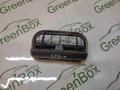 A2048300442 Воздуховод Mercedes GLK X204 рестайлинг 2013г. - фото №2