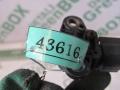 A0061539728 Датчик абсолютного давления Mercedes GLK X204 рестайлинг 2013г. - фото №4