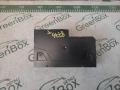 A2049065802 Блок SAM Mercedes GLK X204 рестайлинг 2013г. - фото №2