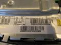 A2048600205 Подушка безопасности боковая (в сиденье) Mercedes GLK X204 рестайлинг 2014г. - фото №2