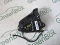 A2048602902 Подушка безопасности боковая (в сиденье) Mercedes GLK X204 рестайлинг 2014г. - фото №2