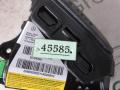 A2048602902 Подушка безопасности боковая (в сиденье) Mercedes GLK X204 рестайлинг 2014г. - фото №4
