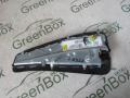 A2048600105 Подушка безопасности боковая (в сиденье) Mercedes GLK X204 рестайлинг 2014г. - фото №2
