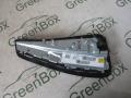 A2048600205 Подушка безопасности боковая (в сиденье) Mercedes GLK X204 рестайлинг 2014г. - фото №2