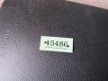A2048600205 Подушка безопасности боковая (в сиденье) Mercedes GLK X204 рестайлинг 2014г. - фото №4