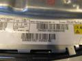 A2048600105 Подушка безопасности боковая (в сиденье) Mercedes GLK X204 рестайлинг 2014г. - фото №2