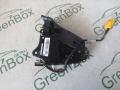 A2048603002 Подушка безопасности боковая (в сиденье) Mercedes GLK X204 рестайлинг 2013г. - фото №2