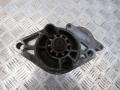 2810033050 Стартер Toyota Yaris 2002г. - фото №4