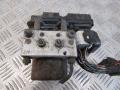 89541-52030 Блок ABS Toyota Yaris 1999г. - фото №2