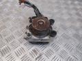 89541-52030 Блок ABS Toyota Yaris 1999г. - фото №4