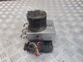 89541-52030 Блок ABS Toyota Yaris 1999г. - фото №6