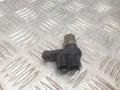 90919-05043 Датчик коленвала Toyota Yaris 2002г. - фото №2