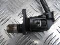 90919-05043 Датчик коленвала Toyota Yaris 2002г. - фото №2