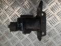 12372-21070 Опора двигателя Toyota Yaris 1999г. - фото №2