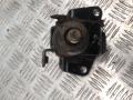 12372-21070 Опора двигателя Toyota Yaris 1999г. - фото №3