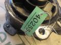 Усилитель тормозов вакуумный Toyota Yaris 2002г. - фото №4